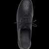 Arche Women's Sadizi Richelieus Shoes - 2 Available Colors From 35 To 43 -