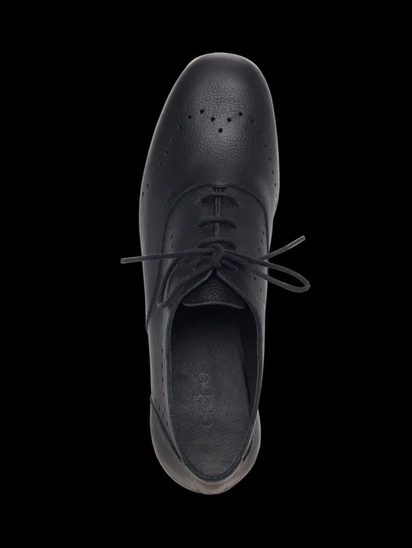 Arche Women's Sadizi Richelieus Shoes - 2 Available Colors From 35 To 43 -