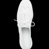 Arche Women's Sadizi Richelieus Shoes - 2 Available Colors From 35 To 43 -