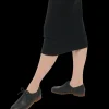 Arche Women's Sadizi Richelieus Shoes - 2 Available Colors From 35 To 43 -