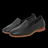 womens_sadkoo_slip_on_sho_0-1.webp Arche Women's Sadkoo Slip On Shoes - 2 Available Colors From 35 To 43 -