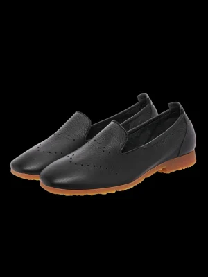 womens_sadkoo_slip_on_sho_0-1.webp Arche Women's Sadkoo Slip On Shoes - 2 Available Colors From 35 To 43 -