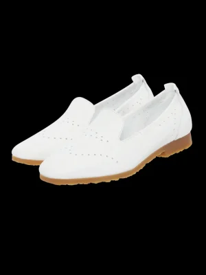 womens_sadkoo_slip_on_sho_0.webp Arche Women's Sadkoo Slip On Shoes - 2 Available Colors From 35 To 43 -