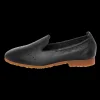 womens_sadkoo_slip_on_sho_1-1.webp Arche Women's Sadkoo Slip On Shoes - 2 Available Colors From 35 To 43 -