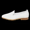womens_sadkoo_slip_on_sho_1.webp Arche Women's Sadkoo Slip On Shoes - 2 Available Colors From 35 To 43 -