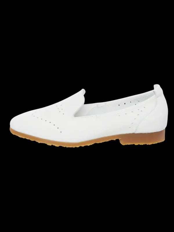 womens_sadkoo_slip_on_sho_1.webp Arche Women's Sadkoo Slip On Shoes - 2 Available Colors From 35 To 43 -