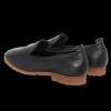womens_sadkoo_slip_on_sho_2-1.webp Arche Women's Sadkoo Slip On Shoes - 2 Available Colors From 35 To 43 -