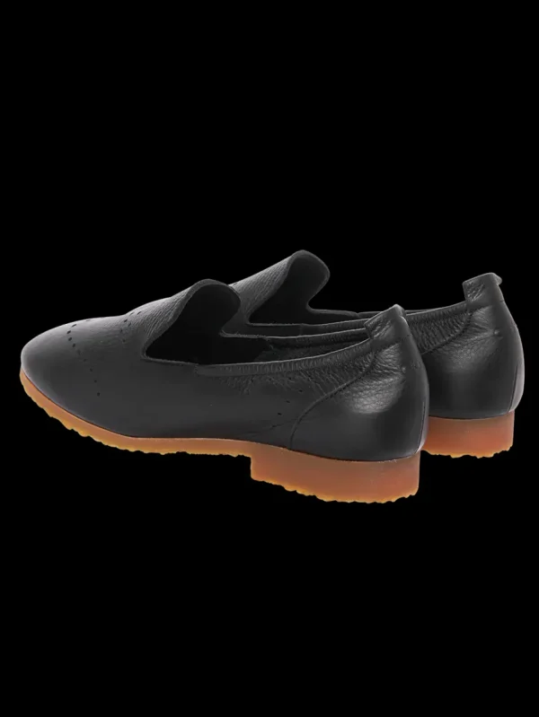 womens_sadkoo_slip_on_sho_2-1.webp Arche Women's Sadkoo Slip On Shoes - 2 Available Colors From 35 To 43 -