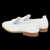 womens_sadkoo_slip_on_sho_2.webp Arche Women's Sadkoo Slip On Shoes - 2 Available Colors From 35 To 43 -