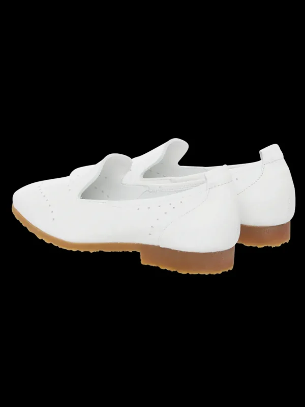 womens_sadkoo_slip_on_sho_2.webp Arche Women's Sadkoo Slip On Shoes - 2 Available Colors From 35 To 43 -
