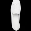 womens_sadkoo_slip_on_sho_3.webp Arche Women's Sadkoo Slip On Shoes - 2 Available Colors From 35 To 43 -