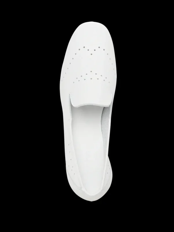 womens_sadkoo_slip_on_sho_3.webp Arche Women's Sadkoo Slip On Shoes - 2 Available Colors From 35 To 43 -