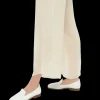 womens_sadkoo_slip_on_sho_5.webp Arche Women's Sadkoo Slip On Shoes - 2 Available Colors From 35 To 43 -