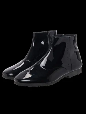 Arche Women's Sadkya Ankle Boots Shoes - 2 Available Colors From 35 To 43 -