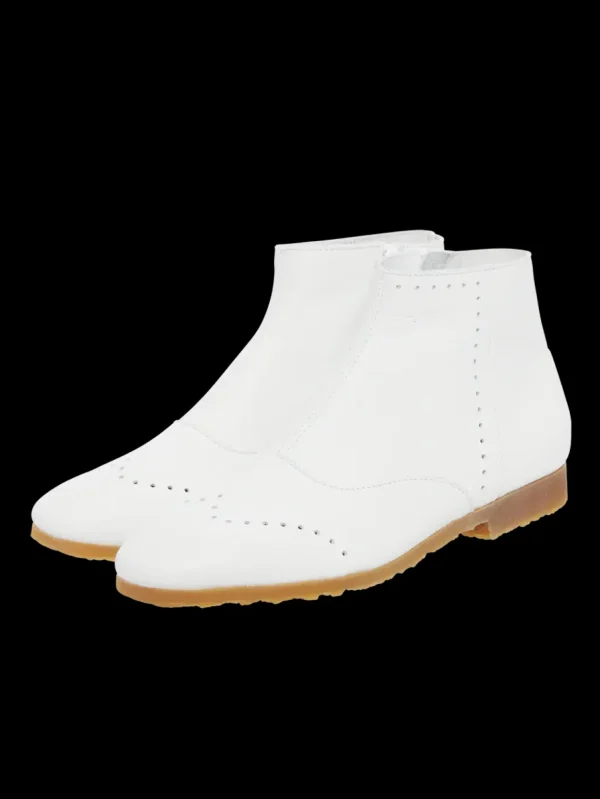 Arche Women's Sadkya Ankle Boots Shoes - 2 Available Colors From 35 To 43 -