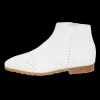 Arche Women's Sadkya Ankle Boots Shoes - 2 Available Colors From 35 To 43 -