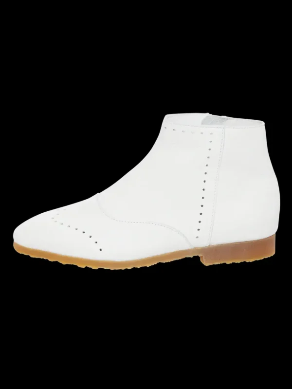 Arche Women's Sadkya Ankle Boots Shoes - 2 Available Colors From 35 To 43 -