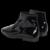 Arche Women's Sadkya Ankle Boots Shoes - 2 Available Colors From 35 To 43 -
