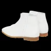 Arche Women's Sadkya Ankle Boots Shoes - 2 Available Colors From 35 To 43 -