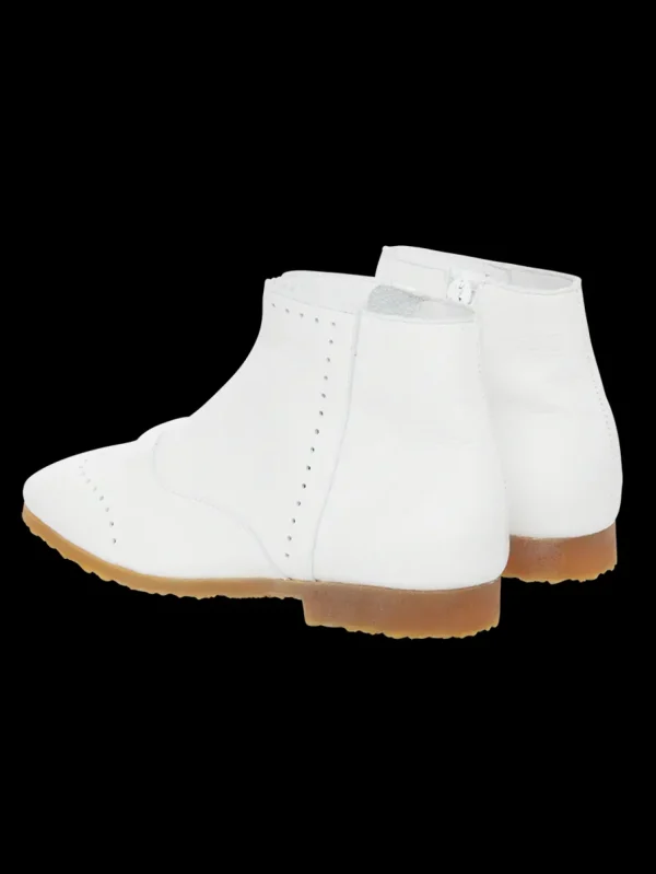 Arche Women's Sadkya Ankle Boots Shoes - 2 Available Colors From 35 To 43 -