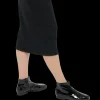 Arche Women's Sadkya Ankle Boots Shoes - 2 Available Colors From 35 To 43 -