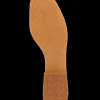 Arche Women's Sadkya Ankle Boots Shoes - 2 Available Colors From 35 To 43 -