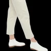 Arche Women's Sadkya Ankle Boots Shoes - 2 Available Colors From 35 To 43 -