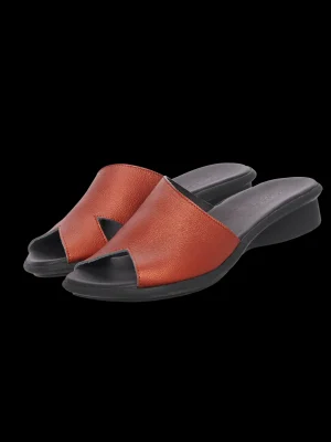 womens_salina_slippers_sh_0-1.webp Arche Women's Salina Slippers Shoes - 2 Available Colors From 35 To 42 -