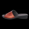 womens_salina_slippers_sh_1-1.webp Arche Women's Salina Slippers Shoes - 2 Available Colors From 35 To 42 -