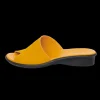 womens_salina_slippers_sh_1.webp Arche Women's Salina Slippers Shoes - 2 Available Colors From 35 To 42 -