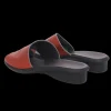 womens_salina_slippers_sh_2-1.webp Arche Women's Salina Slippers Shoes - 2 Available Colors From 35 To 42 -