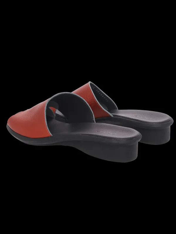 womens_salina_slippers_sh_2-1.webp Arche Women's Salina Slippers Shoes - 2 Available Colors From 35 To 42 -