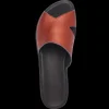 womens_salina_slippers_sh_3-1.webp Arche Women's Salina Slippers Shoes - 2 Available Colors From 35 To 42 -