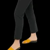 womens_salina_slippers_sh_5.webp Arche Women's Salina Slippers Shoes - 2 Available Colors From 35 To 42 -