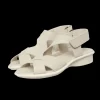 Arche Women's Saolme Sandals Shoes - 6 Available Colors From 35 To 42 -