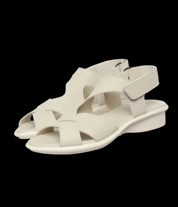 Arche Women's Saolme Sandals Shoes - 6 Available Colors From 35 To 42 -