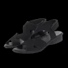 Arche Women's Saolme Sandals Shoes - 6 Available Colors From 35 To 42 -