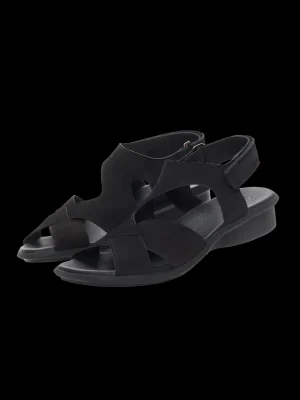 womens_saolme_sandals_sho_0.webp Arche Women's Saolme Sandals Shoes - 6 Available Colors From 35 To 42 -