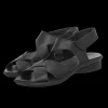 Arche Women's Saolme Sandals Shoes - 6 Available Colors From 35 To 42 -