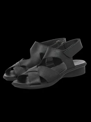 Arche Women's Saolme Sandals Shoes - 6 Available Colors From 35 To 42 -
