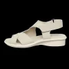 Arche Women's Saolme Sandals Shoes - 6 Available Colors From 35 To 42 -
