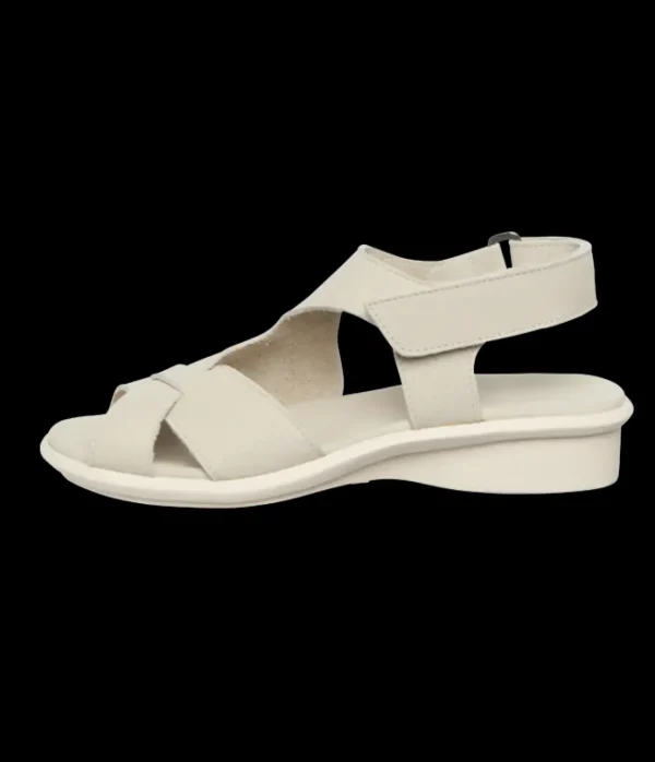 Arche Women's Saolme Sandals Shoes - 6 Available Colors From 35 To 42 -