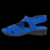 Arche Women's Saolme Sandals Shoes - 6 Available Colors From 35 To 42 -