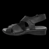 Arche Women's Saolme Sandals Shoes - 6 Available Colors From 35 To 42 -