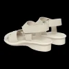 Arche Women's Saolme Sandals Shoes - 6 Available Colors From 35 To 42 -