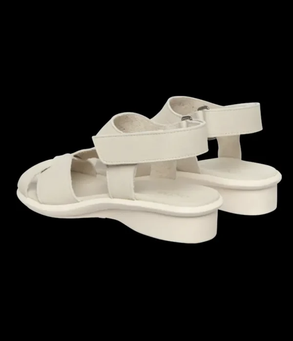 Arche Women's Saolme Sandals Shoes - 6 Available Colors From 35 To 42 -