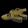 Arche Women's Saolme Sandals Shoes - 6 Available Colors From 35 To 42 -