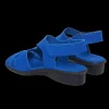 Arche Women's Saolme Sandals Shoes - 6 Available Colors From 35 To 42 -