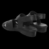 Arche Women's Saolme Sandals Shoes - 6 Available Colors From 35 To 42 -