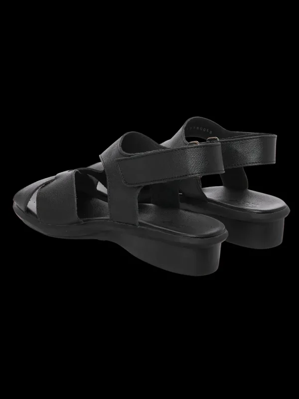 Arche Women's Saolme Sandals Shoes - 6 Available Colors From 35 To 42 -